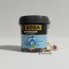 ABBA WATERGUARD SƠN CHỐNG THẤM