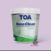 Sơn lót Toa Nano clean Primer