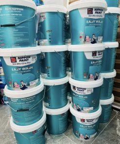 NIPPON-EASY-WASH