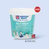 Nippon Easy Wash sơn nội thất