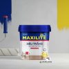 MAXILITE SIÊU TRẮNG MT