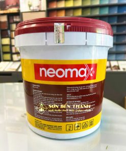 CHỐNG THẤM NEOMAX A108