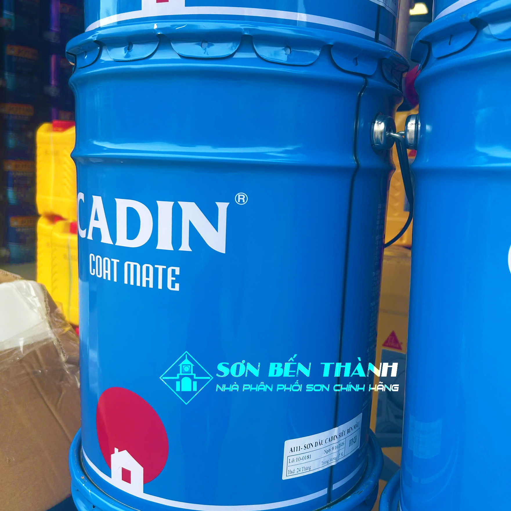 cadin3