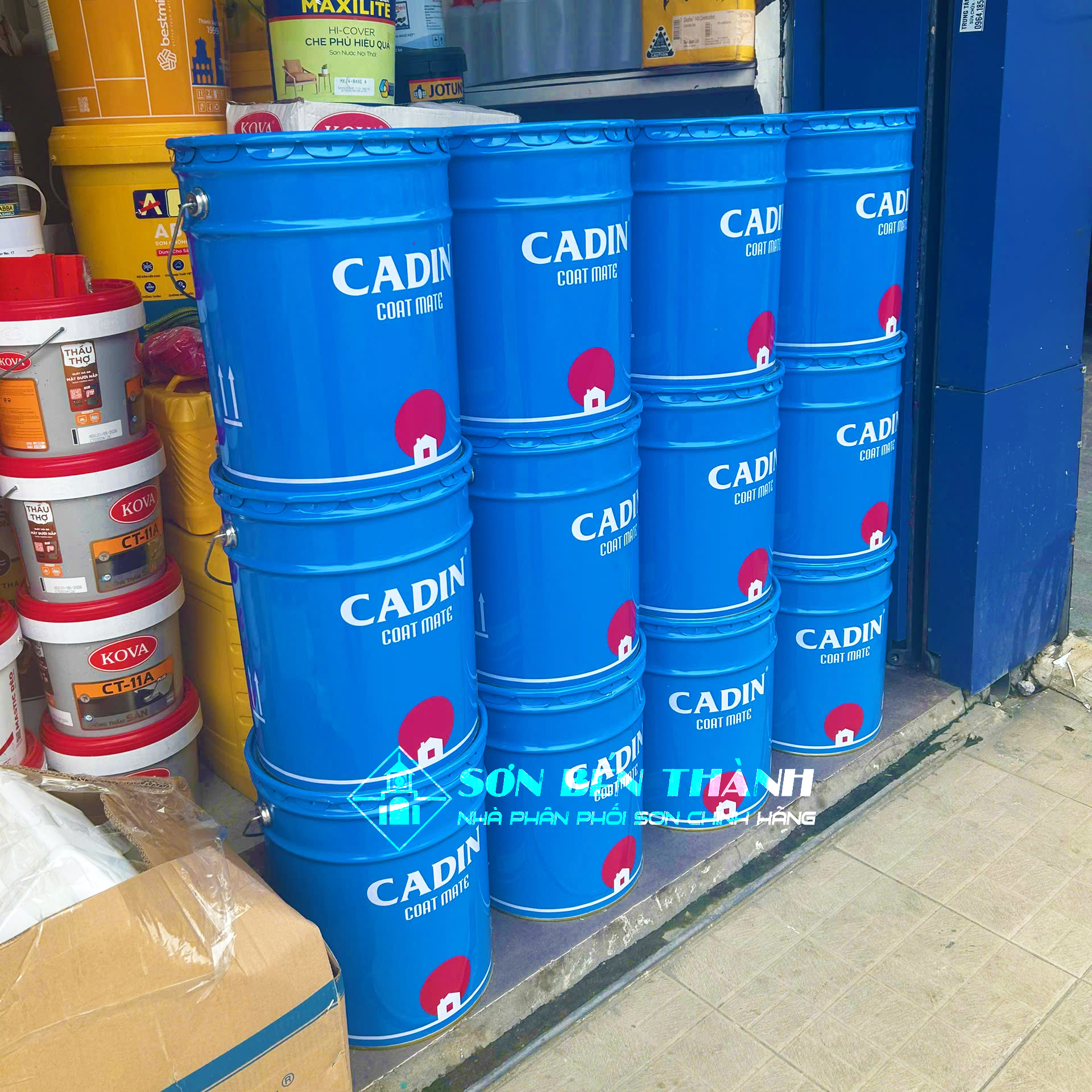 cadin4