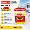 CHỐNG THẤM NEOMAX A108